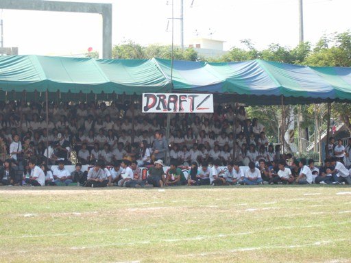 activity 21